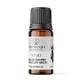Geurolie, nr. 10, Zwarte druiven, 10 ml, Light Candel Art