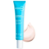 Crème hydratante Hydrabio Perfecteur SPF 30, 40 ml, Bioderma