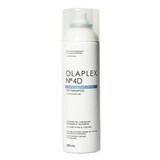 Shampooing sec No.4D Clean Volume Detox, 250 ml, Olaplex