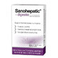 Sanohepatic DIGESTIE, 60 comprim&#233;s, Zdrovit