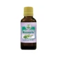 Etherische olie van rozemarijn, 50 ml, Herbal Sana