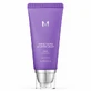 Base de maquillaje BB Serum con SPF 50+, cobertura perfecta, tono 27, Honey Beige, 50 ml, Missha