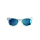 Gafas de sol polarizadas para niños, azules, de 24 a 36 meses, Suavinex