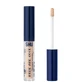 Nude&amp;Good Silky Touch Concealer, 317, 3 ml, Shu
