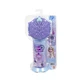 Papusa Elsa Jewel Reveal, 3 ani+, Disney