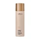 Lotiune exfolianta si iluminatoare cu ghimbir si 5% AHA Perfect Glow, 150 ml, Viorica