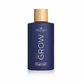 Balsam impotriva caderii parului Men Grow, 200 ml, Cocosolis