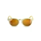 Gafas de sol polarizadas para niños, color beige, de 0 a 12 meses, Suavinex