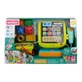 Set Casa de marcat cu accesorii, 24 luni+, Winfun