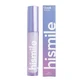 Gloss pentru albirea dintilor Glostik Tooth, 4 ml, Hismile