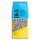 Penne din secara integrala bio, 400 g, Bio Planet