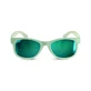 Gafas de sol polarizadas para niños, color verde, de 8 a 14 años, Suavinex