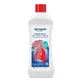 Solutie pentru rufe decolorate accidental, Colour Rescue &amp; Treatment, 250 ml, Heitmann