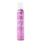Spuma volumizanta si texturizanta pentru activarea parului ondulat Wavy Whip, 200 ml, Umberto Giannini