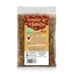 Seminte de chimen, 100 g, Herbal Sana