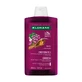 Sampon accelerator pentru cresterea parului cu Adenozina Chinina Growth, 400 ml, Klorane