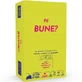 Joc de societate - Pe bune?, 14 ani+, Exploding Kittens