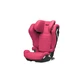 Silla de coche R129 Axion 1 Isofix, rosa «Wow», de 3 a 12 años, de 15 a 36 kg, Recaro