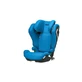 Scaun auto cu Isofix R129 Axion 1, Calm Blue, 3-12 ani,15-36 kg, Recaro