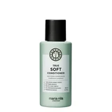 Après-shampoing True Soft, 100 ml, Maria Nila
