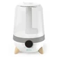 Umidificator, U20 Luno, AlecoAir