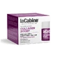 Crème contour des yeux « Collagen Boost » pour raffermir et redonner de l'élasticité, 15 ml, La Cabine