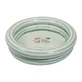 Piscina gonflabila pentru copii, 80 cm, Verde, Fresh Greens, + 2 ani, Little Dutch