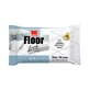 Lavete umede XL pentru pardoseli Floor Fresh, 10 bucati, Sano