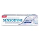 Dentifrice blanchissant Advance White Deep Clean, 75 ml, Sensodyne