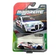 Masinuta metalica Premium Racing, scara 1:64, Diverse Modele, +3 ani, 1 bucata, Majorette