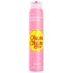 Dentifrice au fluor, Chupa Chup, Fraise & Crème, 60 g, Hismile