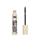 Volumia Mesmerizing Look Mascara, 114, 14 ml, Shu