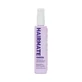 Spray démêlant Acid Rain, 75 ml, Hairmate