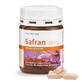 Sofran, 30 mg, 60 g&#233;lules, Sanct Bernhard