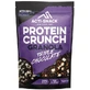 High-Protein Chocolate Granola, 350 g, Acti Snack