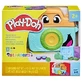 Set de creatie Aparat foto, 2 ani+, Play Doh