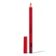Cuties Lip Liner, 47 Shadowed Marsala, 1 piece, Shu