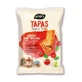 Tapas Snacks with Tomatoes and Oregano, 80 g, Snatt's