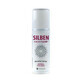Spray r&#233;parateur &#224; base de poudre Silben Nano, 125 ml, Epsilon Health