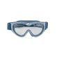 Ochelari de inot, Ocean World, + 3 ani, 1 bucata, Little Dutch