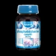 Phosphatidylserine Complex, 200 mg, 30 capsule, Dietmed