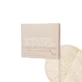 Prosoape faciale de unica folosinta Bamboo, travel, 9 bucati, Towl