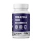 Creatina 1000 Monohidrata x 90tb Nutrific