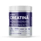Pudra cu Creatina monohidrata micronizata, 300 g, Nutrific