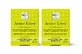 Active Liver 2x30 comprimate, New Nordic