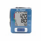 Elektronisches Handgelenk-Blutdruckmessger&#228;t DRM-BPM60CH, Dr. Mayer