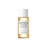 Centella Toner, 30 ml, Skin1004