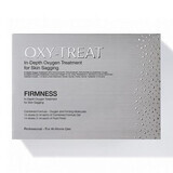 Oxy-Treat Traitement intensif fermeté, 50 ml + 15 ml, Labo