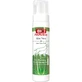BIO PETACTIVE Droogwas-shampooschuim voor honden, zonder spoelen, aloë vera, fles met applicator, huid en vacht, 200 ml
