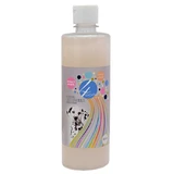 4DOG SHAMPOO FOR DOGS WITH SENSITIVE SKIN, 500 ML